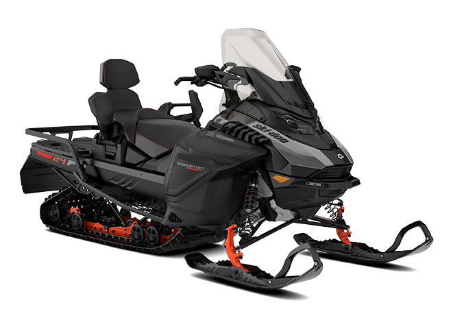 /content/dam/global/en/ski-doo/my27/studio/crossover/expedition/3-4-front/SKI-MY27-EXP-LE-900-ACE-TURBO-MONUMENT-GREY-000ACVH00-STUDIO-661x480-SHADOW-34F-NA.png