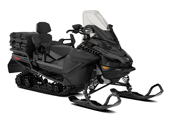 /content/dam/global/en/ski-doo/my27/studio/crossover/expedition/3-4-front/SKI-MY27-EXP-SE-900-ACE-BLACK-000AEVD00-STUDIO-661x480-SHADOW-34F-NA.png