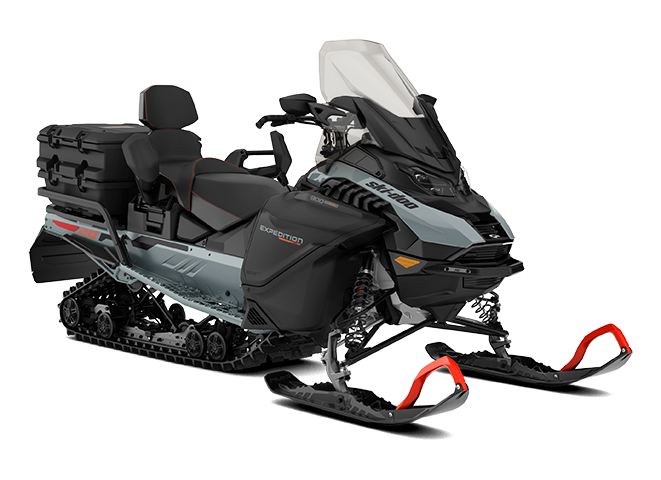 /content/dam/global/en/ski-doo/my27/studio/crossover/expedition/3-4-front/SKI-MY27-EXP-SE-900-ACE-TURBO-R-AIRY-BLUE-000AYVK00-STUDIO-661x480-SHADOW-34F-NA.png