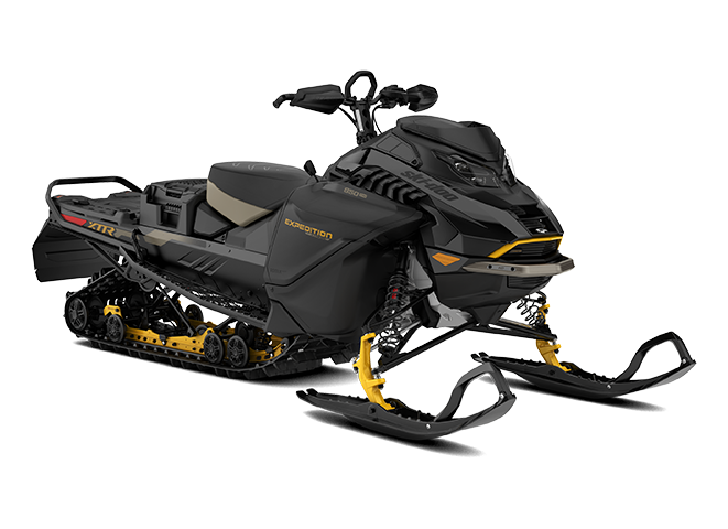 /content/dam/global/en/ski-doo/my27/studio/crossover/expedition/3-4-front/SKI-MY27-EXP-XTREME-850-E-TEC-BLACK-000ADVC00-STUDIO-661x480-SHADOW-34F-NA.png