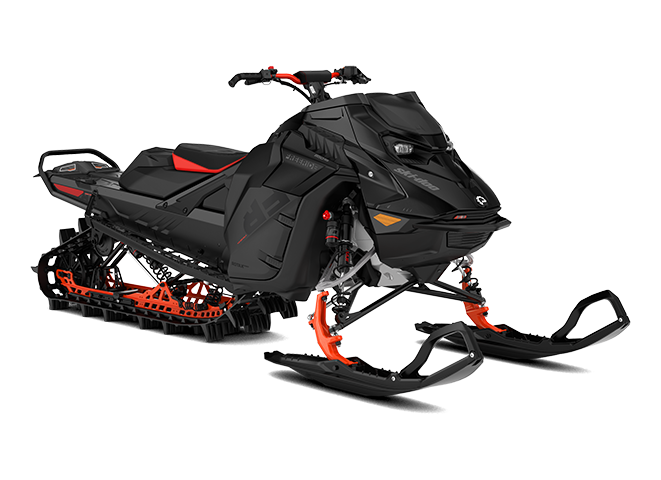 /content/dam/global/en/ski-doo/my27/studio/deep-snow/freeride/3-4-front/SKI-MY27-FREERIDE-STANDARD-850-E-TEC-TIMELESS-BLACK-000VBVK00-STUDIO-661x480-SHADOW-34F-NA.png