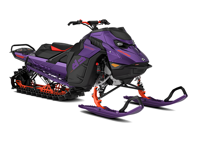 /content/dam/global/en/ski-doo/my27/studio/deep-snow/freeride/3-4-front/SKI-MY27-FREERIDE-STANDARD-850-E-TEC-ULTRA-VIOLET-II-000VBVG00-STUDIO-661x480-SHADOW-34F-NA.png