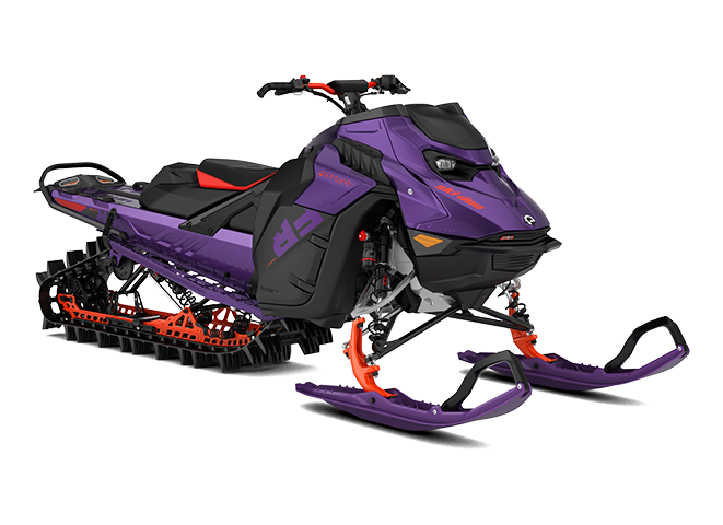 /content/dam/global/en/ski-doo/my27/studio/deep-snow/freeride/3-4-front/SKI-MY27-FREERIDE-STANDARD-850-E-TEC-ULTRA-VIOLET-II-000VCVE00-STUDIO-661x480-SHADOW-34F-NA.png