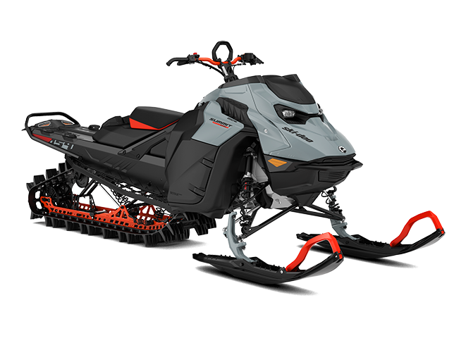/content/dam/global/en/ski-doo/my27/studio/deep-snow/summit/3-4-front/SKI-MY27-SUM-EDGE-850-E-TEC-AIRY-BLUE-000CGVD00-STUDIO-661x480-SHADOW-34F-NA.png