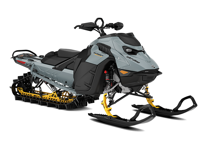 /content/dam/global/en/ski-doo/my27/studio/deep-snow/summit/3-4-front/SKI-MY27-SUM-EXPERT-850-E-TEC-AIRY-BLUE-000TGVJ00-STUDIO-661x480-SHADOW-34F-NA.png