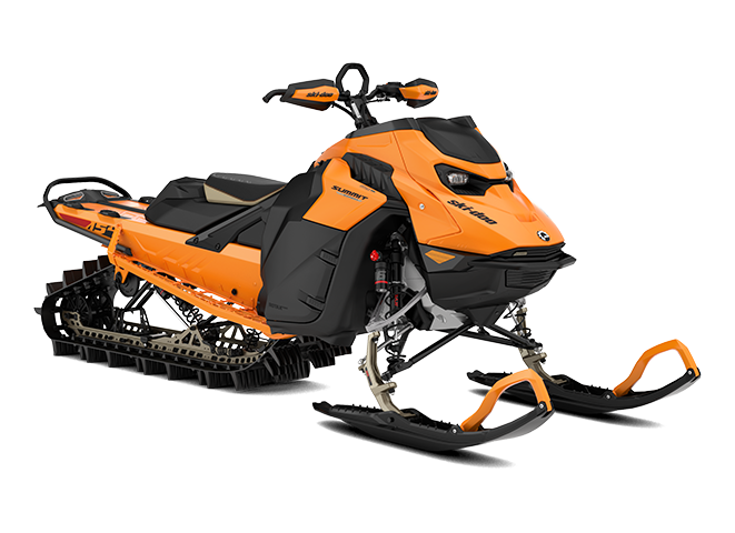 /content/dam/global/en/ski-doo/my27/studio/deep-snow/summit/3-4-front/SKI-MY27-SUM-EXPERT-850-E-TEC-ORANGE-CRUSH-000TGVR00-STUDIO-661x480-SHADOW-34F-NA.png