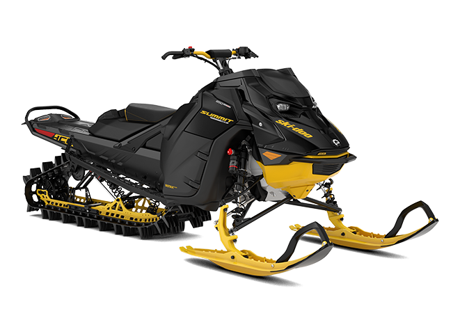 /content/dam/global/en/ski-doo/my27/studio/deep-snow/summit/3-4-front/SKI-MY27-SUM-HCE-850-E-TEC-TURBO-R-TIMELESS-BLACK-000TKVA00-STUDIO-661x480-SHADOW-34F-NA.png