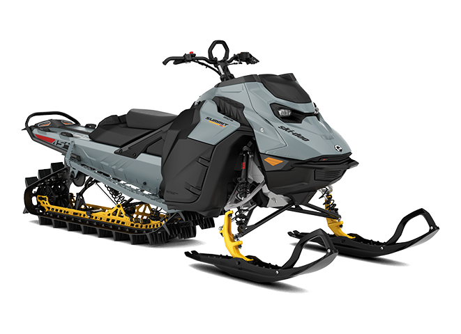 /content/dam/global/en/ski-doo/my27/studio/deep-snow/summit/3-4-front/SKI-MY27-SUM-X-850-E-TEC-AIRY-BLUE-000TNVC00-STUDIO-661x480-SHADOW-34F-NA.png