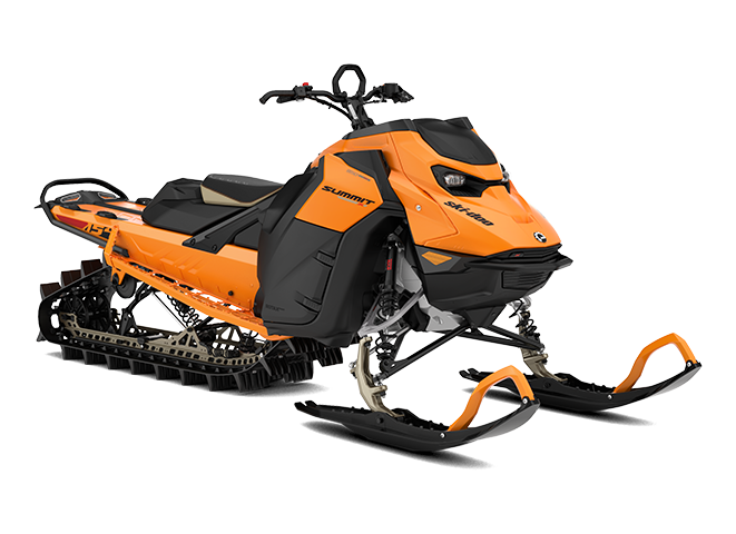 /content/dam/global/en/ski-doo/my27/studio/deep-snow/summit/3-4-front/SKI-MY27-SUM-X-850-E-TEC-TURBO-R-ORANGE-CRUSH-000TPVH00-STUDIO-661x480-SHADOW-34F-NA.png