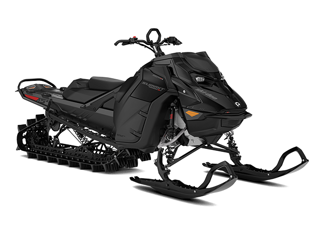 /content/dam/global/en/ski-doo/my27/studio/deep-snow/summit/3-4-front/SKI-MY27-SUM-X-850-E-TEC-TURBO-R-TIMELESS-BLACK-000TPVC00-STUDIO-661x480-SHADOW-34F-NA.png