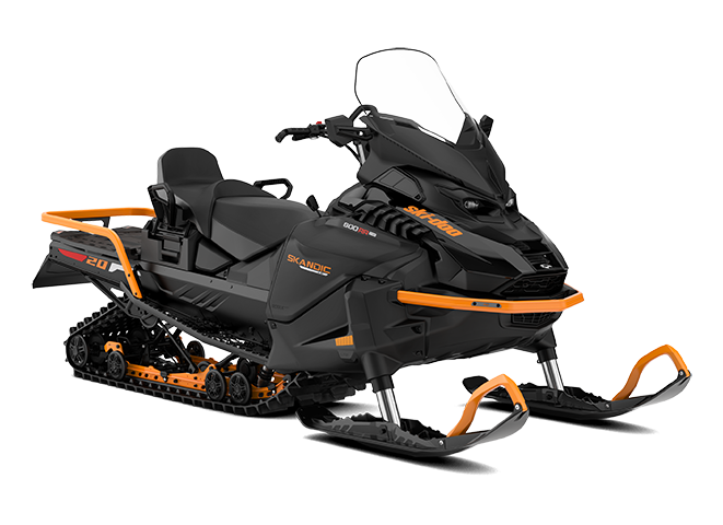 /content/dam/global/en/ski-doo/my27/studio/sport-utility/skandic/3-4-front/SKI-MY27-SKA-LE-600RR-E-TEC-BLACK-000ALVB00-STUDIO-661x480-SHADOW-34F-NA.png