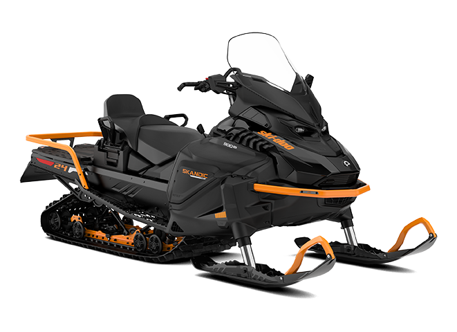/content/dam/global/en/ski-doo/my27/studio/sport-utility/skandic/3-4-front/SKI-MY27-SKA-LE-900-ACE-BLACK-000AHVB00-STUDIO-661x480-SHADOW-34F-NA.png