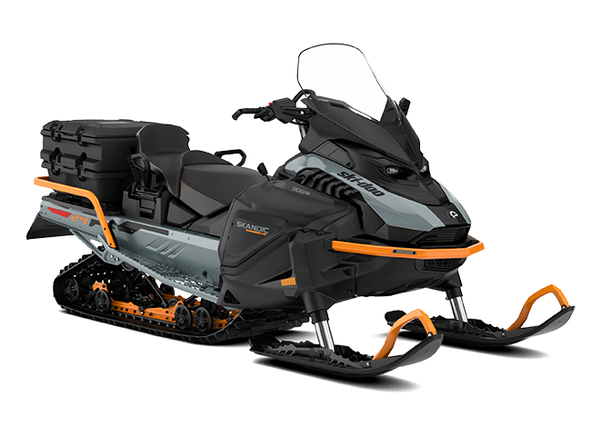 /content/dam/global/en/ski-doo/my27/studio/sport-utility/skandic/3-4-front/SKI-MY27-SKA-SE-900-ACE-AIRY-BLUE-000ANVE00-STUDIO-661x480-SHADOW-34F-NA.png