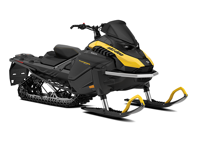 /content/dam/global/en/ski-doo/my27/studio/sport-utility/tundra/3-4-front/SKI-MY27-TUN-SPORT-600-ACE-NEO-YELLOW-000GMVA00-STUDIO-661x480-SHADOW-34F-NA.png