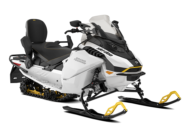 /content/dam/global/en/ski-doo/my27/studio/trail/grand-touring/3-4-front/SKI-MY27-GT-EV-E-POWER-BRIGHT-WHITE-000ESVA00-STUDIO-661x480-SHADOW-34F-NA.png