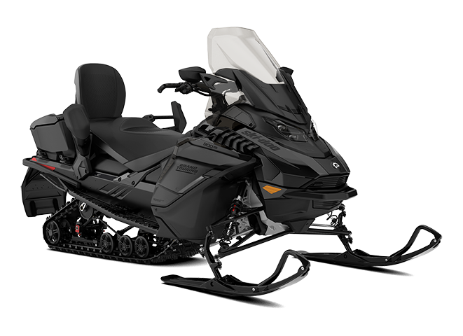 /content/dam/global/en/ski-doo/my27/studio/trail/grand-touring/3-4-front/SKI-MY27-GT-LE-900-ACE-BLACK-000EBVA00-STUDIO-661x480-SHADOW-34F-NA.png