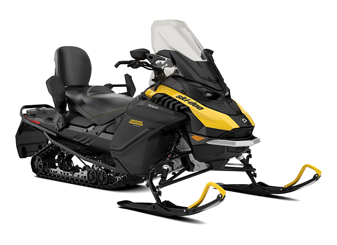 /content/dam/global/en/ski-doo/my27/studio/trail/grand-touring/3-4-front/SKI-MY27-GT-SPORT-900-ACE-NEO-YELLOW-000EAVA00-STUDIO-661x480-SHADOW-34F-NA.png