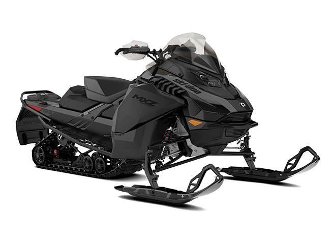 /content/dam/global/en/ski-doo/my27/studio/trail/mxz/3-4-front/SKI-MY27-MXZ-ADRENALINE-850-E-TEC-BLACK-000BDVB00-STUDIO-661x480-SHADOW-34F-NA.png