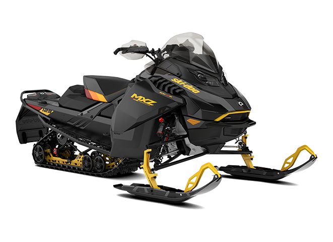 /content/dam/global/en/ski-doo/my27/studio/trail/mxz/3-4-front/SKI-MY27-MXZ-BLIZZARD-600RR-E-TEC-BLACK-000UEVA00-STUDIO-661x480-SHADOW-34F-NA.png
