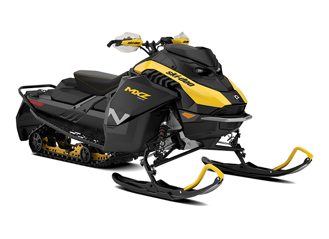 /content/dam/global/en/ski-doo/my27/studio/trail/mxz/3-4-front/SKI-MY27-MXZ-NEO%2b-600-EFI-BLACK-000BPVA00-STUDIO-661x480-SHADOW-34F-NA.png