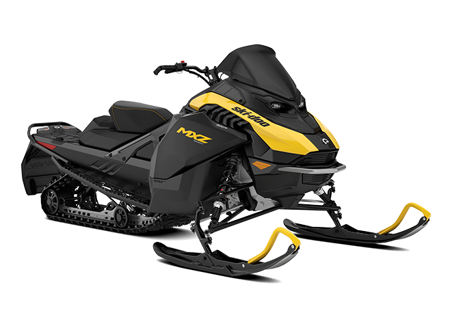 /content/dam/global/en/ski-doo/my27/studio/trail/mxz/3-4-front/SKI-MY27-MXZ-SPORT-600-EFI-NEO-YELLOW-000BHVB00-STUDIO-661x480-SHADOW-34F-NA.png