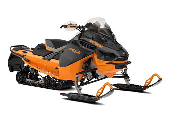 /content/dam/global/en/ski-doo/my27/studio/trail/mxz/3-4-front/SKI-MY27-MXZ-X-600RR-E-TEC-ORANGE-CRUSH-000UVVH00-STUDIO-661x480-SHADOW-34F-NA.png