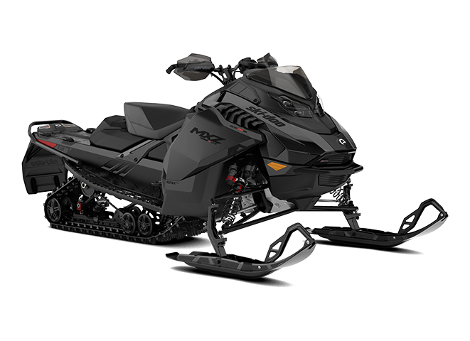 /content/dam/global/en/ski-doo/my27/studio/trail/mxz/3-4-front/SKI-MY27-MXZ-X-RS-600RR-E-TEC-BLACK-000MZVN00-STUDIO-661x480-SHADOW-34F-NA.png