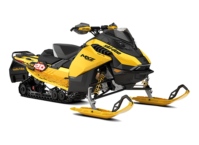 /content/dam/global/en/ski-doo/my27/studio/trail/mxz/3-4-front/SKI-MY27-MXZ-X-RS-COMP-600RR-E-TEC-CIRCUIT-YELLOW-METALLIC-000UCVD00-STUDIO-661x480-SHADOW-34F-NA.png