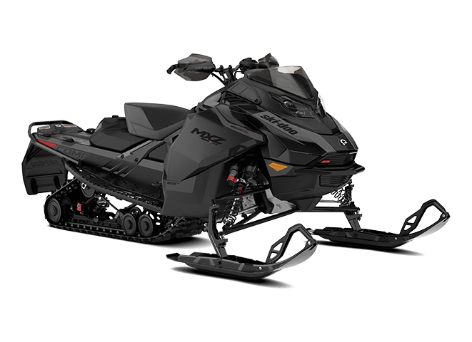 /content/dam/global/en/ski-doo/my27/studio/trail/mxz/3-4-front/SKI-MY27-MXZ-X-RS-Comp-850-E-TEC-TURBO-R-BLACK-000UCVB00-STUDIO-661x480-SHADOW-34F-NA.png