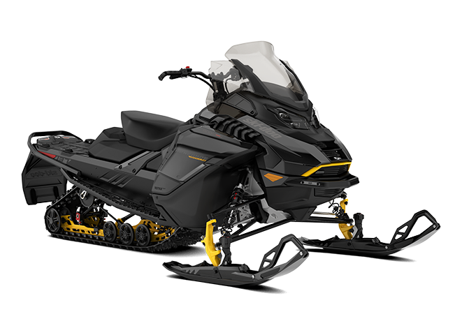 /content/dam/global/en/ski-doo/my27/studio/trail/renegade/3-4-front/SKI-MY27-REN-ENDURO-900-ACE-TURBO-R-BLACK-000DPVA00-STUDIO-661x480-SHADOW-34F-NA.png