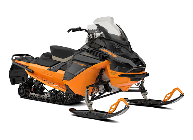 /content/dam/global/en/ski-doo/my27/studio/trail/renegade/3-4-front/SKI-MY27-REN-X-900-ACE-TURBO-R-ORANGE-CRUSH-000BSVK00-STUDIO-661x480-SHADOW-34F-NA.png