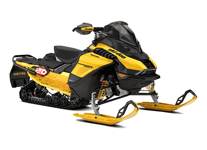 /content/dam/global/en/ski-doo/my27/studio/trail/renegade/3-4-front/SKI-MY27-REN-X-RS-900-ACE-TURBO-R-CIRCUIT-YELLOW-METALLIC-000DAVT00-STUDIO-661x480-SHADOW-34F-EU.png
