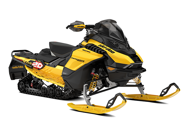 /content/dam/global/en/ski-doo/my27/studio/trail/renegade/3-4-front/SKI-MY27-REN-X-RS-900-ACE-TURBO-R-CIRCUIT-YELLOW-METALLIC-000DAVW00-STUDIO-661x480-SHADOW-34F-NA.png