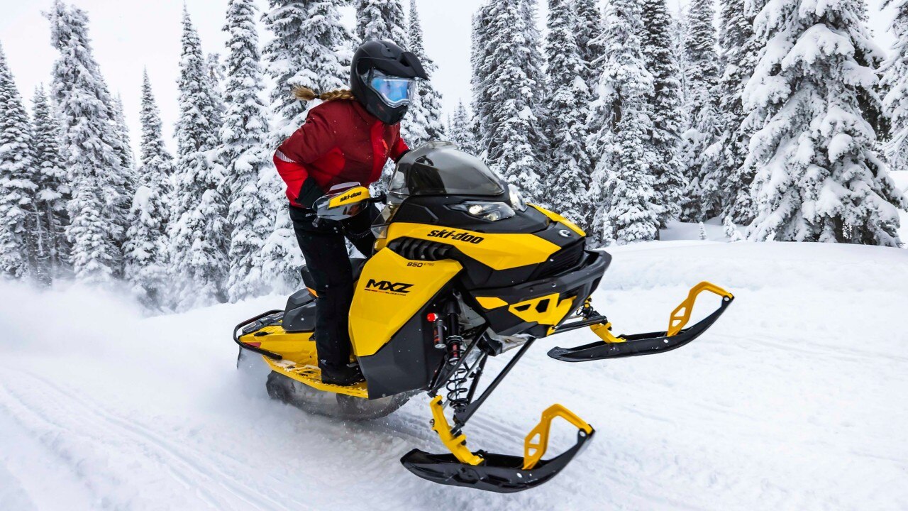 Ski doo mcode jacket online