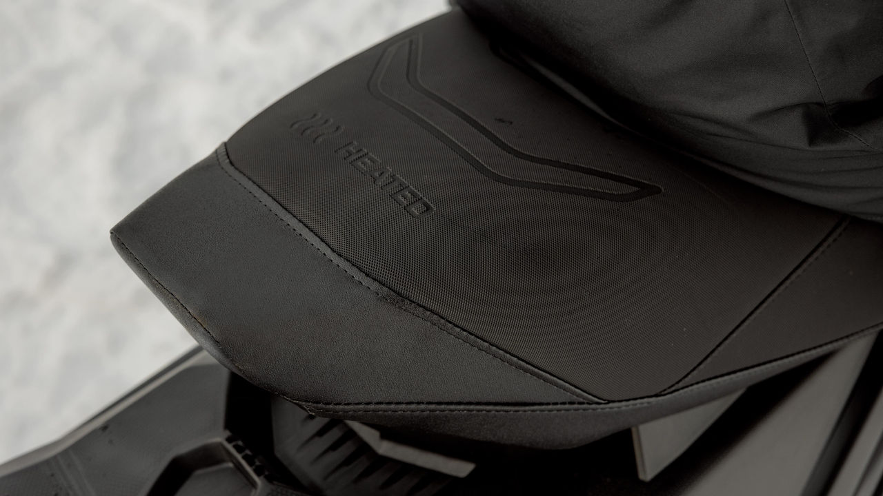 Vetement ski doo 2020 2025