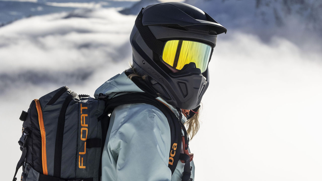 Snowmobile helmet near me online