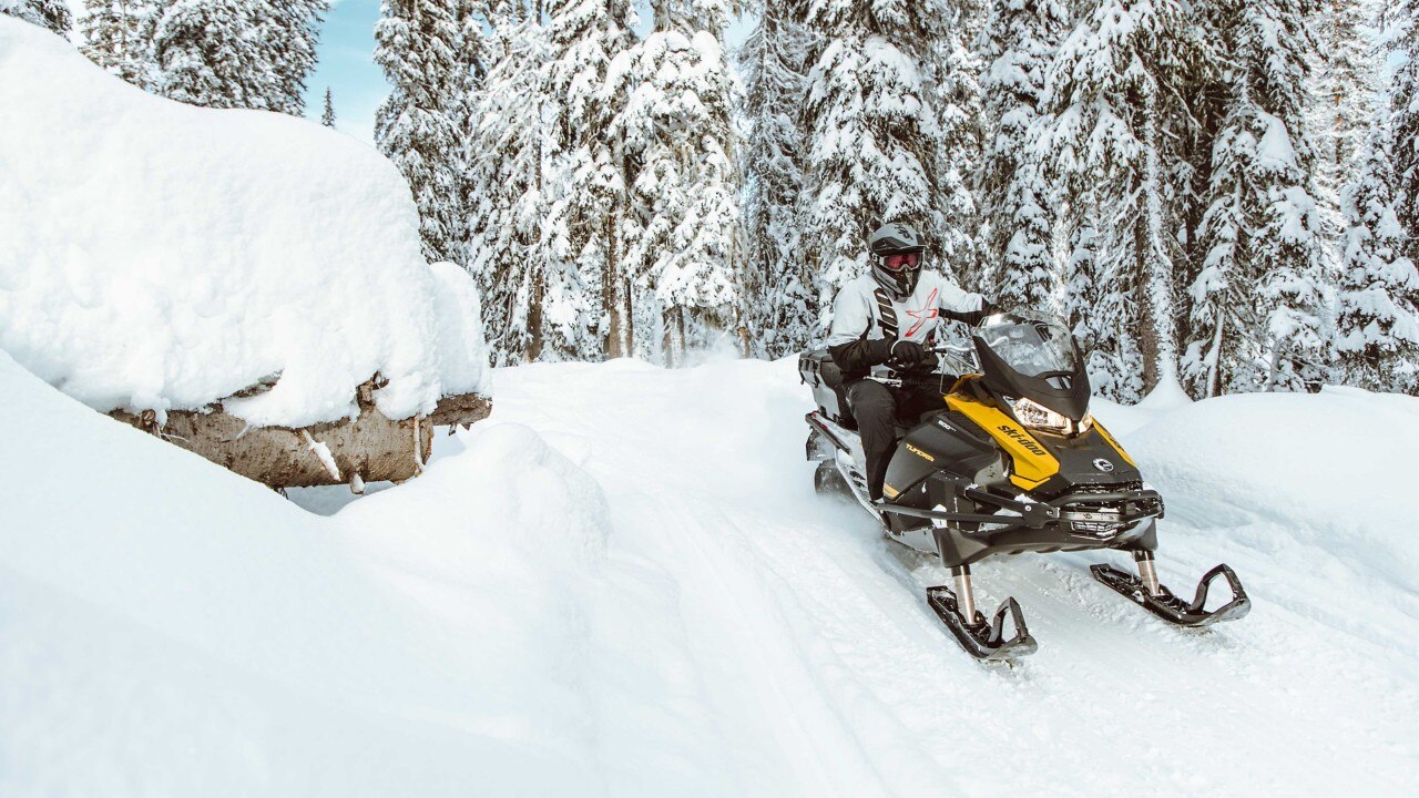 Amazon | Sea-Doo/Ski-Doo XPS 2 ストローク合成オイル ガロン 3